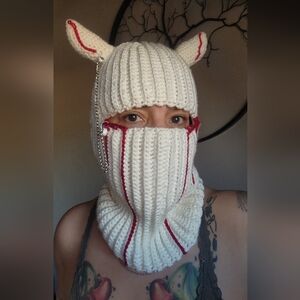 Meet your Posher, Pearl